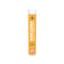 Moonbow 112 1 Pack Pre Rolls 1 Gram