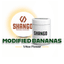 Modified Banana Buds 7 Gram