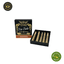 Lemon Drip 5 Pack Pre Rolls 2.50 Gram