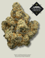 Head Space Buds 3.50 Gram