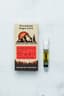 Apple Fritter Cartridges 1000 Mg