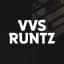 Runtz Buds 14 Gram