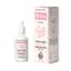 Plain Jane [30ml] (1000mg Cbd)
