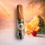 Mai Tai Cartridges 500 Mg
