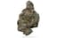 Ethanol 33 Buds 3.50 Gram