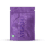 Gastro Pop 4 Buds 14 Gram