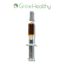 Blue Dream Rso Oil 1 Gram