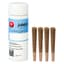 Bazookas 4 Pack Infused Pre Rolls 2 Gram