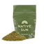 Mimosa Evo Shake 14 Gram