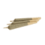 Chem 1 Pack Pre Rolls 0.50 Gram