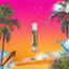 Summer Daze [1g] Moods 1g