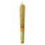 Orange 3 Pack Infused Pre Rolls 6 Gram