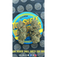 Super Skunk Buds 3.50 Gram