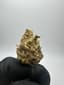 Pablo Buds 7 Gram