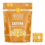 Caramel Taffy 1000 Mg