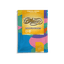 Milk Bar 500 Mg