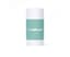 Cbd Relief Stick [30g] (205mg Cbd) Topical Stick