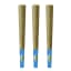 Macchiato Gold 1 Pack Infused Pre Rolls 0.50 Gram