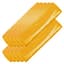 Mango Rosin Gummies 100 Mg