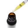 Thc [30 Ml] (240mg) Tincture