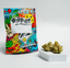 Jenny Kush Buds 3.50 Gram