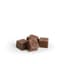 Milk Bar 100 Mg