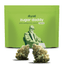 Zugar Buds 3.50 Gram
