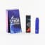 1 Each Accessories Vape Cartridge Devices Battery
