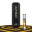 Durban Poison Cartridges 500 Mg