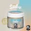 Unscented [2oz] (500mg) Rosin Salve
