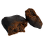 Black Afghan Hash 2 Gram