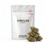 Turbo Buds 3.50 Gram