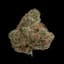 Guava Mints Buds 28 Gram