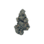 Wedding Pie Buds 28 Gram