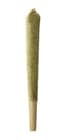 Mystery 1 Pack Pre Rolls 0.50 Gram