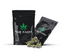 Sour Cindy Buds 3.50 Gram