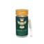 Cap Junky 7 Pack Pre Rolls 3.50 Gram