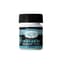 Extreme Nighttime [10pk] (1000mg) Gel Capsules