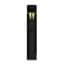 Pro Starter Kit Black Battery