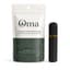 Black Coffee Disposables 1000 Mg