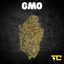 Gmo Buds 14 Gram