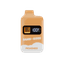 Peaches Disposables 2000 Mg