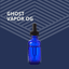 Tincture Thc Ghost Vapor Og Tincture