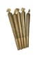 Runtz Cake 5 Pack Pre Rolls 5 Gram