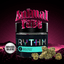 Animal Face Buds 28 Gram
