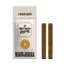 Kentucky Sweets 2 Pack Infused Pre Rolls 2 Gram