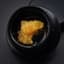 Pineapple Burst Other Resin\wax 1 Gram