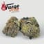Life Hack Buds 14 Gram