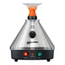 Volcano Classic Gold Vaporizer