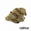 Grapes & Cream Buds 3.50 Gram